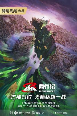 如何设置网站目录优化